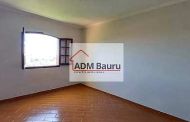 Imagem 16: Casa para venda com 603 m² e 5 quartos em Madureira, Bauru - SP