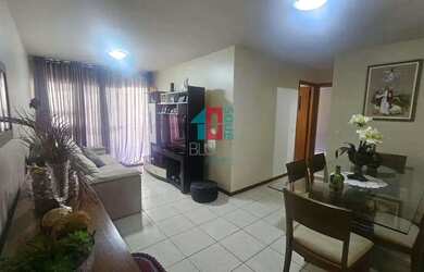 Imagem 9: Recreio dos Bandeirantes Apartamento 2 quartos, sendo 1 suite