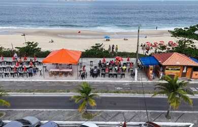 Imagem: O depósito possui 24m² de Área e está localizado em Piratininga