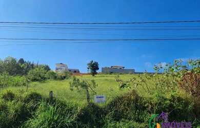 Imagem 2: TERRENO - BOA VISTA - SP. 5.418m² de Área