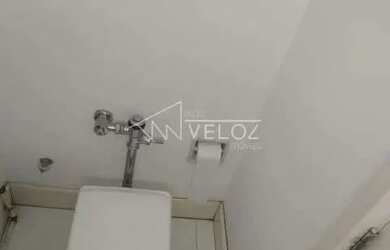 Imagem 12: Sala / Comercial / Centro