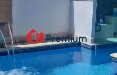 Imagem 5: Casa à venda, Recreio dos Bandeirantes, Rio de Janeiro, RJ