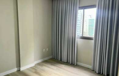 Imagem 11: Apartamento quadra mar com 3 suítes e 2 vagas de garagem em Itapema/SC