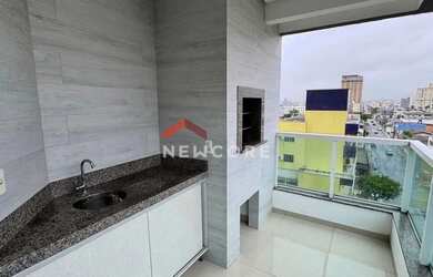 Imagem: Apartamento em Rua 424 - Morretes - Itapema/SC