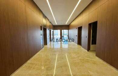 Imagem 11: Na Aldeota Andar Corporativo para alugar, 420 m² por R$ 50.455/mês -...