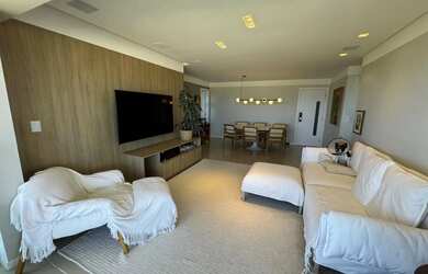 Imagem 6: Apartamento à venda no ART RESIDENCE , JAGUARIBE, Salvador, BA