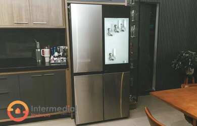 Imagem 11: Casa residencial à venda em Boituva/SP Condomínio Portal Ville Jardim...