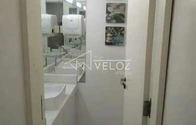 Imagem 3: Sala / Comercial / Centro