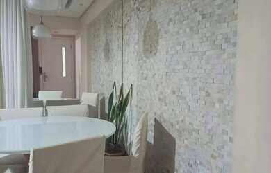 Imagem 16: Apartamento à venda no VILA ALLEGRO, PARALELA, Salvador, BA