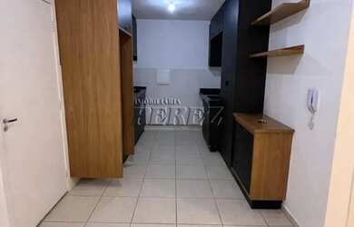 Imagem 5: Apartamento à venda no Portal das Grevilhas na região norte de Londrina