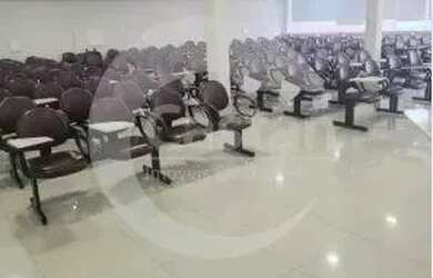 Imagem 16: prédio comercial - bras- 6500m²- reformado