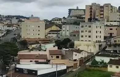 Imagem: O apartamento à venda possui 3 Dormitórios, 2 Banheiros, 2