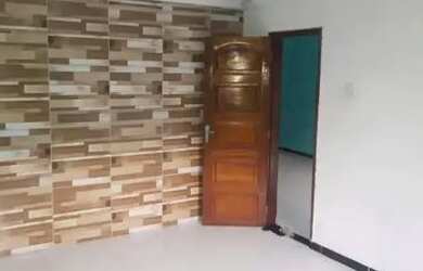 Imagem 10: Casa à venda em rua pública, JARDIM PAULISTA, Paulista, PE