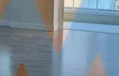 Imagem: PRONTO PARA MORAR E LAZER COMPLETO!