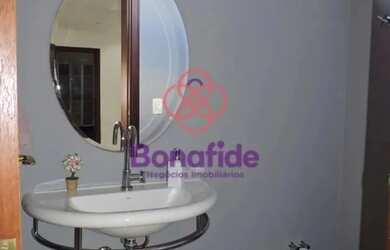 Imagem 10: Casa para VENDA no condomínio JARDIM EUROPA, localizada no bairro JARDIM...