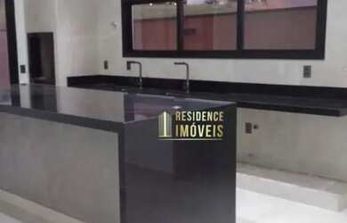 Imagem: Casa com 4 dormitórios, 205 m² - venda por R$ 1.450.000 ou