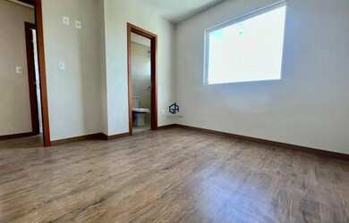 Imagem 10: COBERTURA - CANDELARIA. 140m² de Área, 2 Vagas na garageme3 Dormitórios