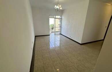 Imagem: O apartamento à venda possui 3 Dormitórios, 2 Banheiros, 1