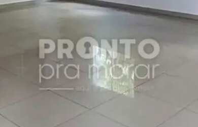 Imagem 8: Apartamento para venda com 43 metros quadrados com 2 quartos