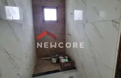 Imagem 6: Casa em Rua Timbaúva - São José - Sapucaia do Sul/RS