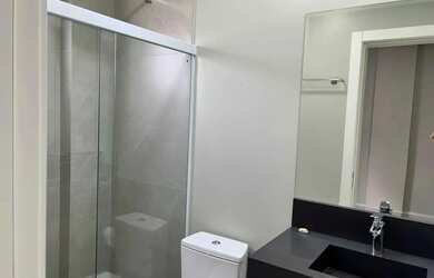 Imagem 15: Apartamento quadra mar com 3 suítes e 2 vagas de garagem em Itapema/SC