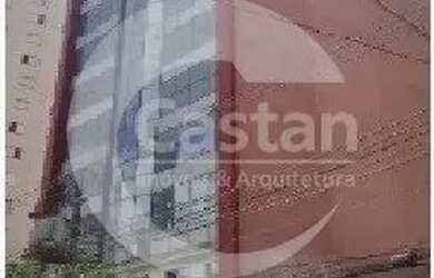 Imagem: O depósito possui 5 Vagas na garagem, 6.500m² de Área e