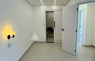 Imagem 8: CASA NO PORTO MARINA DE 3 SUÍTES, 112 METROS QUADRADOS É 4 BANHEIROS