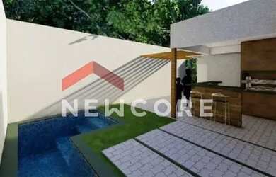 Imagem 8: Casa em Rua Tunísia - Canaã - Belo Horizonte/MG