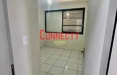 Imagem 7: Apartamento à venda, Jardim Paulista, Ribeirão Preto, SP