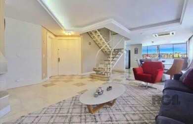 Imagem: Ótima Oportunidade de Venda - Entre em Contato Conosco