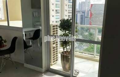 Imagem: O depósito possui 2 Vagas na garagem, 85m² de Área e está