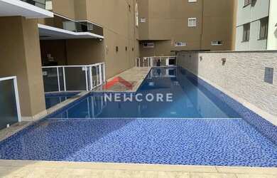 Imagem 10: Apartamento em Avenida Nereu Ramos - Meia Praia - Itapema/SC