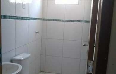 Imagem 4: Alugam-se Casas 3 Quartos em Touros/RN