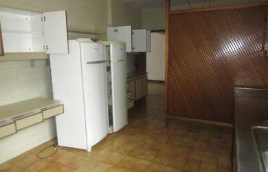 Imagem 12: Apartamento Ondina / Apipema