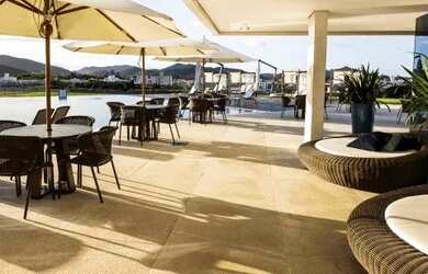 Imagem 11: Maravilhosa casa no condomínio Caledônia em Camboriú entrega em fevereiro