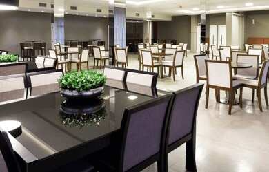 Imagem 2: Maravilhosa casa no condomínio Caledônia em Camboriú entrega em fevereiro