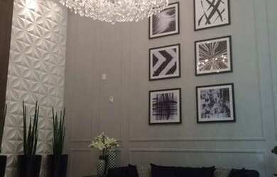 Imagem 7: Apartamento Puerto Velero 4 Suites 3 vagas novo em Balneário Camboriu