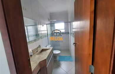 Imagem 14: Casa em Condomínio para Venda em Atibaia, Condomínio Terras de Atibaia...