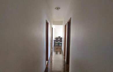 Imagem 9: Apartamento à venda no bairro Irajá - Rio de Janeiro/RJ, Zona Norte