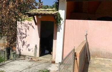 Imagem 5: Sobrado à Venda em Santana de Parnaíba / SP