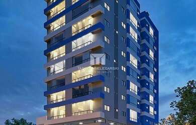 Imagem 6: Apartamento Alto Padrão à venda em Porto Belo/SC