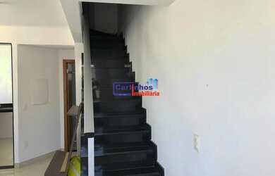 Imagem 16: Casa à venda no bairro Guarujá Mansões - Betim/MG