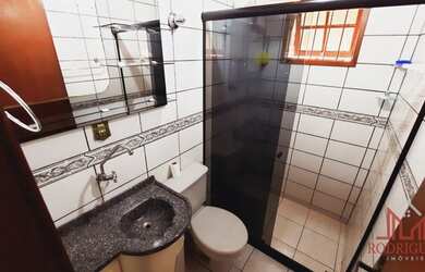 Imagem 12: CABO FRIO - Casa de Condomínio - Florestinha I Tamoios