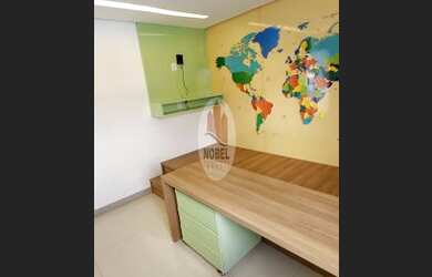 Imagem 12: Casa de luxo no condomínio Bangalay no bairro SIM