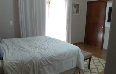 Imagem 14: Casa a venda no Condomínio Palavra da Vida em Atibaia