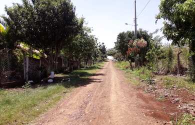 Imagem 3: troca por casa ou apto em londrina
