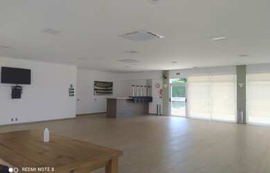 Imagem 2: Terreno a venda no Condomínio Porto em Atibaia