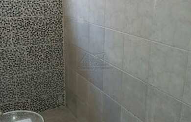 Imagem 14: Casa com 3 Dormitórios, Lado Praia em Mongaguá R$ 340.000