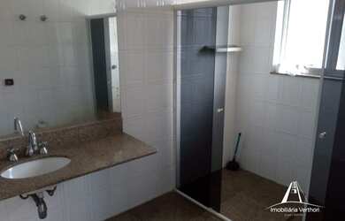 Imagem 16: Alugo Maravilhoso Sobrado localizado no Planalto Paulista com 350m²