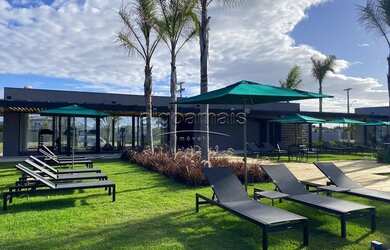 Imagem 16: XANGRI-Lá - Terreno Padrão - Condominio Sunset Xangri-la